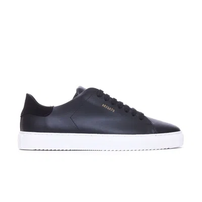 AXEL ARIGATO AXEL ARIGATO MEN CLEAN 90 SNEAKERS