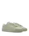 Axel Arigato Men's Clean 90 Sneakers In Green