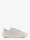 Axel Arigato Clean 90 Low-top Suede Sneakers In Multi