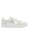 Axel Arigato Dice Lo Bee Bird Sneakers