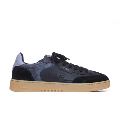 AXEL ARIGATO AXEL ARIGATO MEN DICE T-TOE SNEAKERS