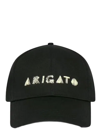 AXEL ARIGATO AXEL ARIGATO MEN'S HATCHES