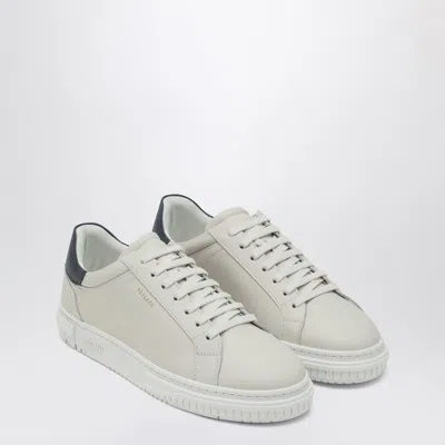 Axel Arigato Men's Sneaker Atlas / Blue