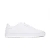 Axel Arigato Clean 90 Sneakers