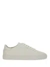 Axel Arigato Sneaker Clean 90