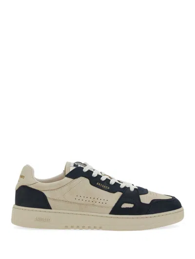 AXEL ARIGATO AXEL ARIGATO MEN SNEAKER "SAYS IT"