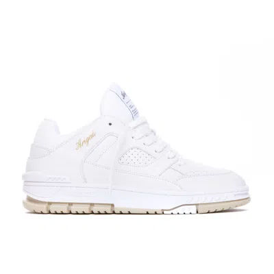 AXEL ARIGATO AXEL ARIGATO MEN AREA LO SNEAKERS