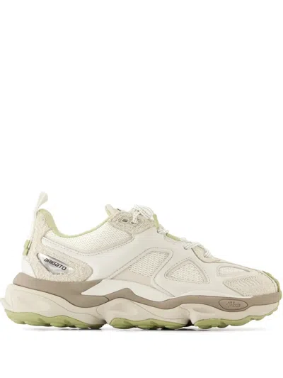 AXEL ARIGATO AXEL ARIGATO MEN'S SNEAKERS