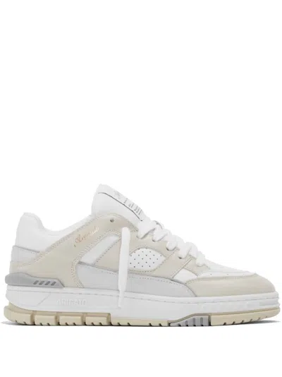 AXEL ARIGATO AXEL ARIGATO MEN'S SNEAKERS
