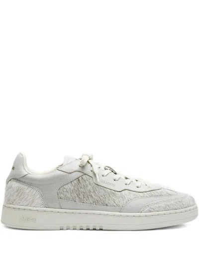 AXEL ARIGATO AXEL ARIGATO MEN'S SNEAKERS
