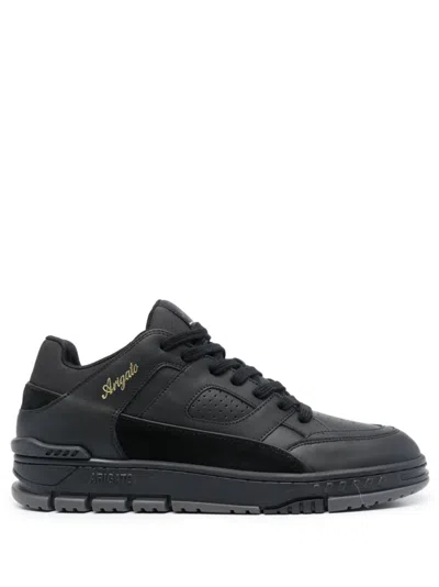 AXEL ARIGATO AXEL ARIGATO MEN'S SNEAKERS