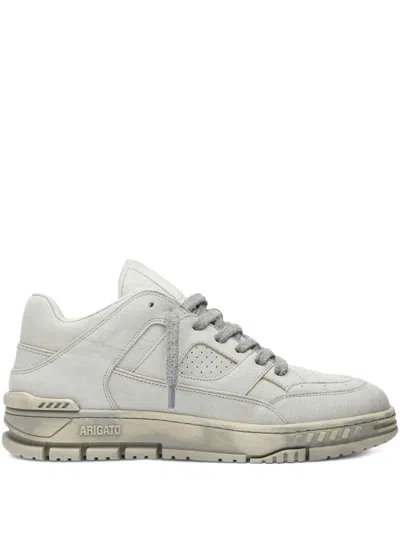 AXEL ARIGATO AXEL ARIGATO MEN'S SNEAKERS