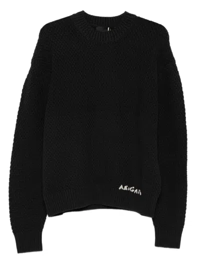 AXEL ARIGATO AXEL ARIGATO MEN'S SWEATSHIRT