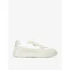 Axel Arigato Trainers  Men In White/oth