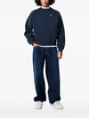 Axel Arigato Micro Bee Bird Sweatshirt