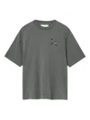 Axel Arigato Micro Bee Bird T-shirt