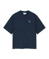 Axel Arigato Micro Bee Bird T-shirt