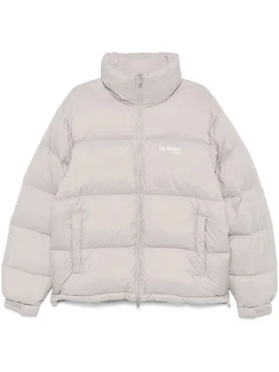 AXEL ARIGATO AXEL ARIGATO OBSERVER PUFFER JACKET