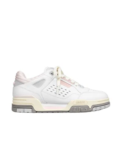 AXEL ARIGATO AXEL ARIGATO ONYX LOW-TOP SNEAKERS