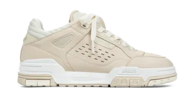 Axel Arigato Onyx Sneaker In Neutral