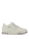 Axel Arigato Onyx" Sneakers