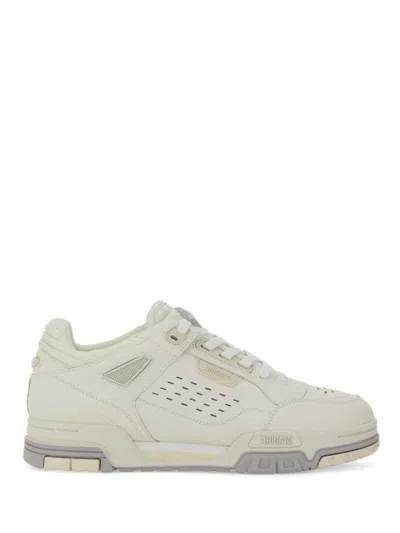 Axel Arigato Onyx" Sneakers