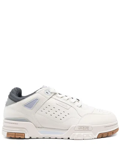Axel Arigato Onyx Sneakers In Neutrals