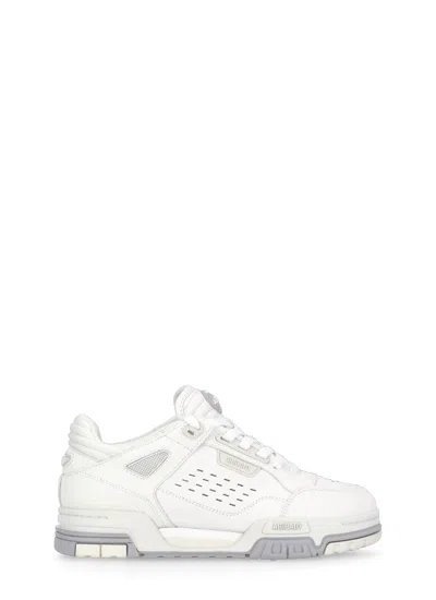 AXEL ARIGATO ONYX SNEAKERS