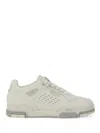 Axel Arigato Sneaker "onyx" In White