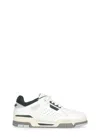 Axel Arigato Onyx Sneakers In White
