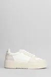 Axel Arigato Orbit Neo Sneakers