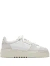 Axel Arigato Orbit Neo Sneakers In Neutrals