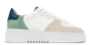 Axel Arigato Orbit Sneaker In Multi