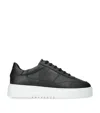 Axel Arigato Orbit Low-top Sneakers