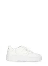 Axel Arigato Orbit Vintage Sneaker In White