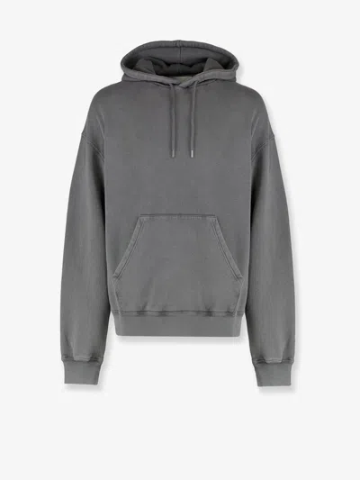 AXEL ARIGATO ORGANIC COTTON SWEATSHIRT