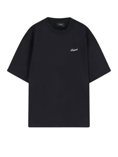 AXEL ARIGATO ORGANIC COTTON T-SHIRT