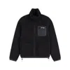 Axel Arigato Outerwear In Multicolor