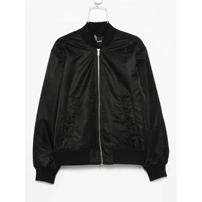 AXEL ARIGATO AXEL ARIGATO OUTERWEARS