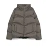 Axel Arigato Peak Puffer Jacket