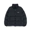 Axel Arigato Observer Puffer Jacket