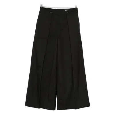 AXEL ARIGATO AXEL ARIGATO PANTS