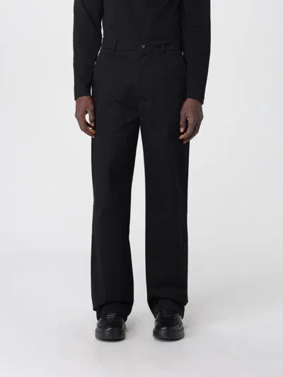 Axel Arigato Pants  Men Color Black