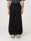 AXEL ARIGATO 裤子 AXEL ARIGATO 男士 颜色 黑色,F36251002