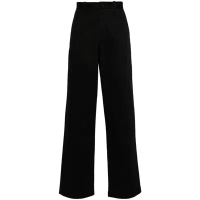 AXEL ARIGATO AXEL ARIGATO PANTS
