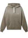 Axel Arigato Phenol  In Gray