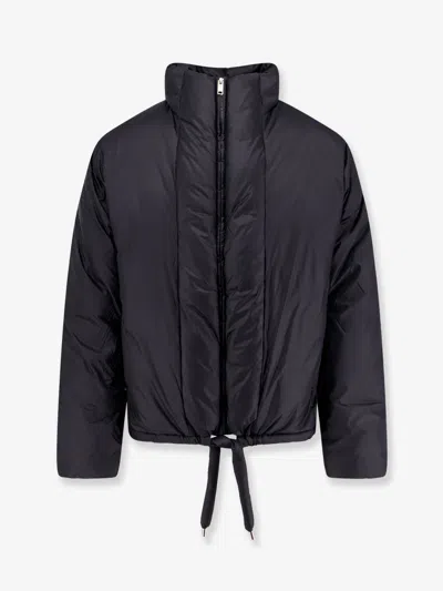 AXEL ARIGATO RECYCLED NYLON DOWN JACKET