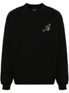 AXEL ARIGATO ROOK SWEATSHIRT