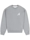 AXEL ARIGATO ROOK SWEATSHIRT