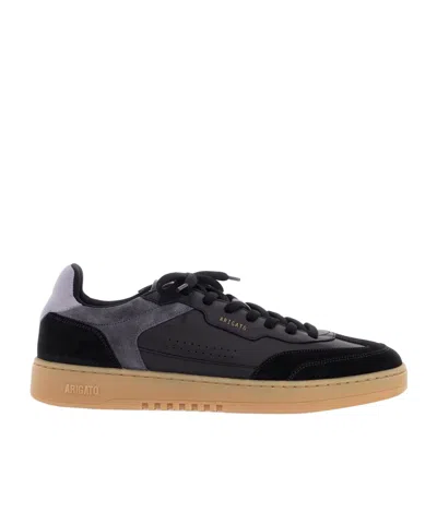 AXEL ARIGATO DICE T-TOE SNEAKERS